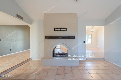 listing_4