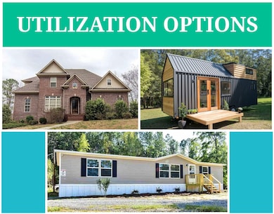 0 Standfield Rd unit 11812366, Parrish, AL 35580 - photo 4