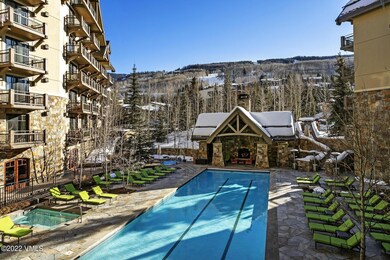 1 Vail Rd-006-041-Pool-MLS_Size