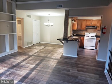 726 Sedgewick Ct unit 726, Sewell, NJ 08080 - photo 5