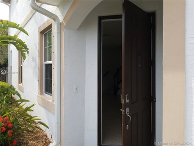 4333 Chalmers Ln unit 4333, West Palm Beach, FL 33417 - photo 7