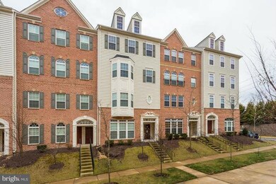 2523 Eastbourne Dr unit 248, Woodbridge, VA 22191 - photo 2