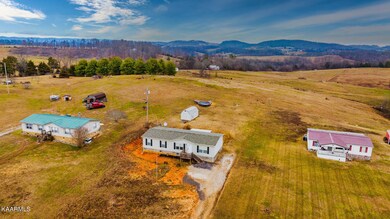 915 Howell River Rd, Rutledge, TN 37861 - photo 4