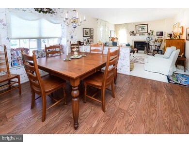 1646 Pennfield Dr, West Deptford, NJ 08086 - photo 5