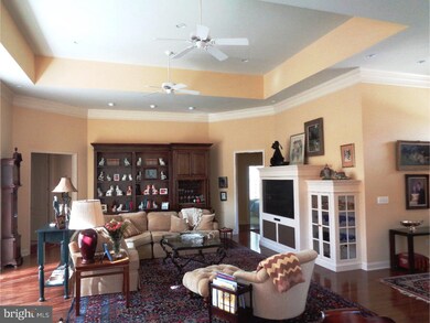 12 Villagio Ct, Cherry Hill, NJ 08003 - photo 7