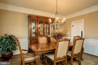 4925 Pebble Run Rd, Warrenton, VA 20187 - photo 6