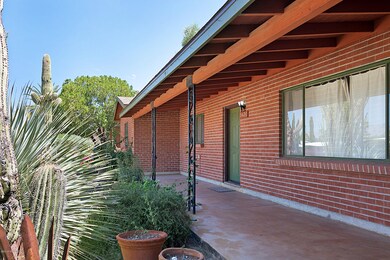 Tucson Real Estate Photography by KC Cre