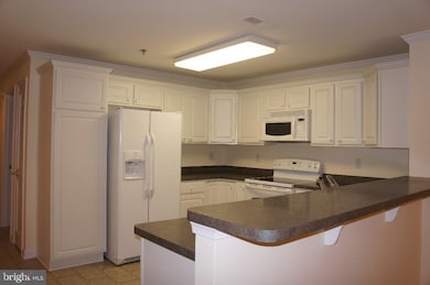 30413 Cedar Neck Rd unit 108, Ocean View, DE 19970 - photo 2