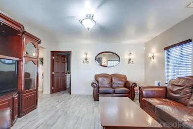 7869 Lincoln St, Lemon Grove, CA 91945 - photo 6