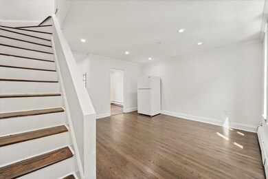 2 Presby Place, Roxbury, MA 02119 - photo 3