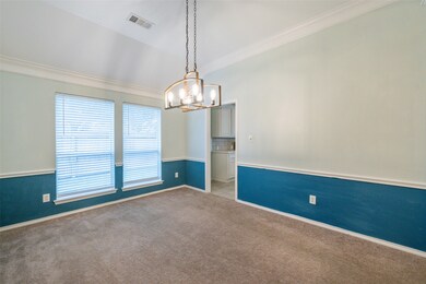 17303 Haley Falls Ln, Houston, TX 77095 - photo 4