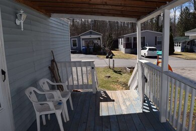 363 Penny Ln, Shelburne, VT 05482 - photo 4