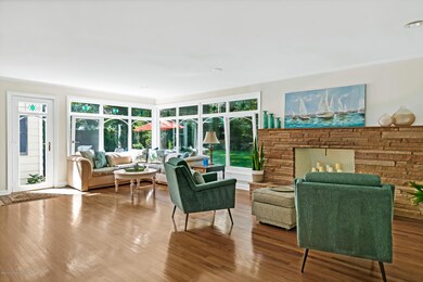 37 Robin Rd Rumson NJ 07760-print-008-03