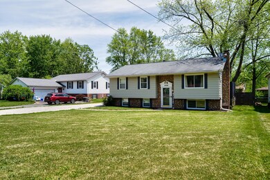 148 Troy Rd_MLS_02