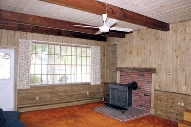 1 Phinney Ln, Exeter, NH 03833 - photo 4