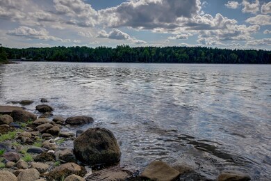 1100 Castine Rd, Penobscot, ME 04476 - photo 4