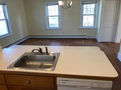 44 Spring St, Holliston, MA 01746 - photo 4