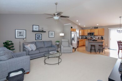 208 Belle-105