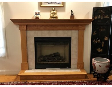 122 Cardinal Way, Florence, MA 01062 - photo 6