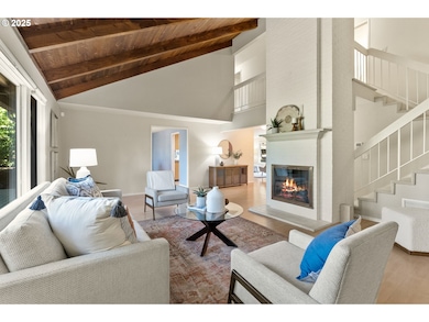 11 Touchstone, Lake Oswego, OR 97035 - photo 6