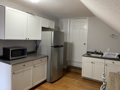 37 Chapel St unit 3, Lowell, MA 01852 - photo 6