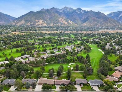 2131 Gad Way, Sandy, UT 84093 - photo 3