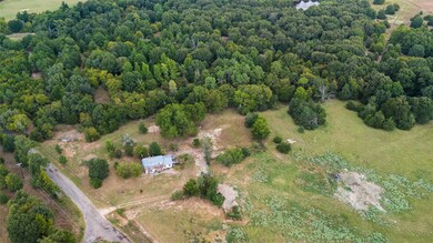 573 County Road 1116 unit Land, Sulphur Springs, TX 75482 - photo 7