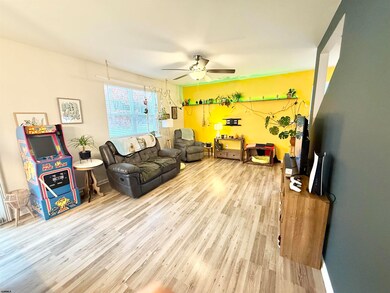 26 Fay's Ct, Galloway, NJ 08205 - photo 7