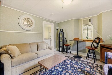 56 Bateman Ave unit 1, Newport, RI 02840 - photo 7
