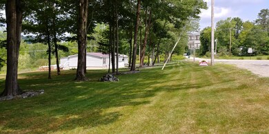 20170804_114837_HDR