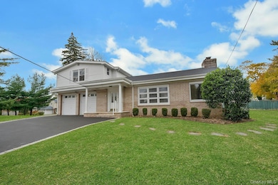 1 Echo Bay Place, New Rochelle, NY 10805 - photo 4