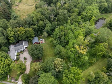 279 Old Sudbury Rd, Sudbury, MA 01776 - photo 4