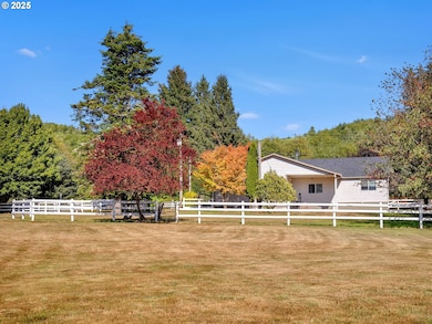 89834 Logan Rd, Astoria, OR 97103 - photo 5