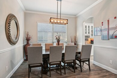 784 Mountcastle Dr, Rockwall, TX 75087 - photo 6