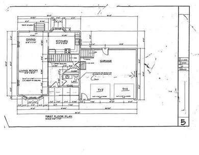 9 Wild Briar Dr, Saco, ME 04072 - photo 5