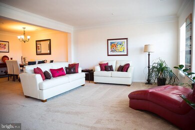 2311 Kew Gardens Dr unit 166, Woodbridge, VA 22191 - photo 3