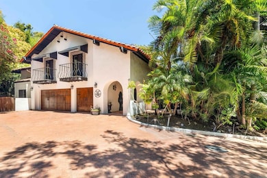 2154 Ranch View Terrace, Encinitas, CA 92024 - photo 4