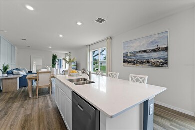 1817 Three Bars Rd, Kissimmee, FL 34744 - photo 6