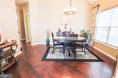 169 Field Loop, Glassboro, NJ 08028 - photo 6