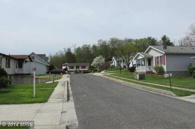 102 Morning View Dr unit 2, Keyser, WV 26726 - photo 4