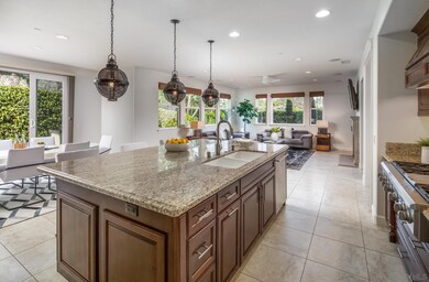 548 Quail Pointe Ln, Encinitas, CA 92024 - photo 7