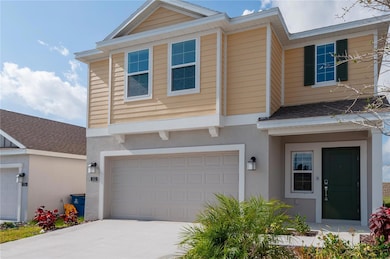 332 Loch Ct, Davenport, FL 33837 - photo 4