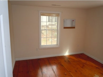 22 Milford St, Amherst, NH 03031 - photo 7