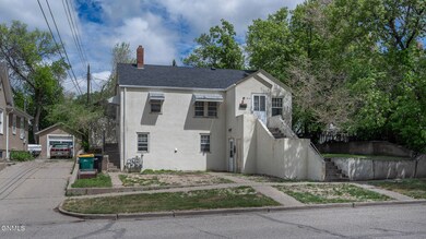 2-314 (2)