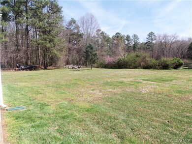 5500 Kingsland Rd, North Chesterfield, VA 23237 - photo 7