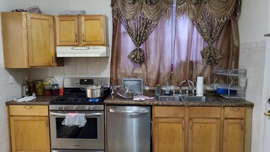 6114 N Washtenaw Ave, Chicago, IL 60659 - photo 5