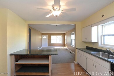 2755 84th St SW, Byron Center, MI 49315 - photo 6