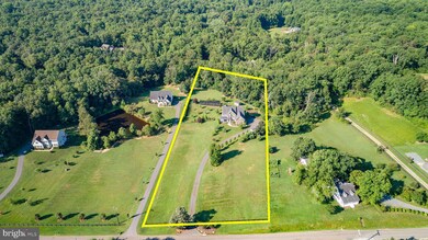 2350 Courthouse Rd, Stafford, VA 22554 - photo 6