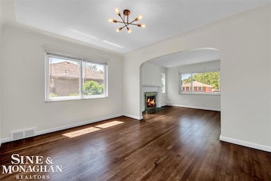 796 Harcourt Rd unit 98, Grosse Pointe Park, MI 48230 - photo 5