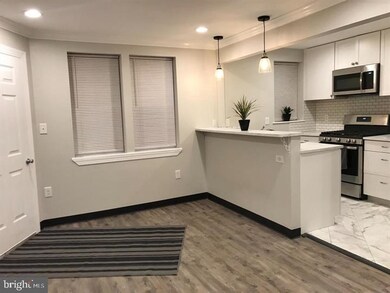 6127 Macbeth Dr unit 1, Baltimore, MD 21239 - photo 2